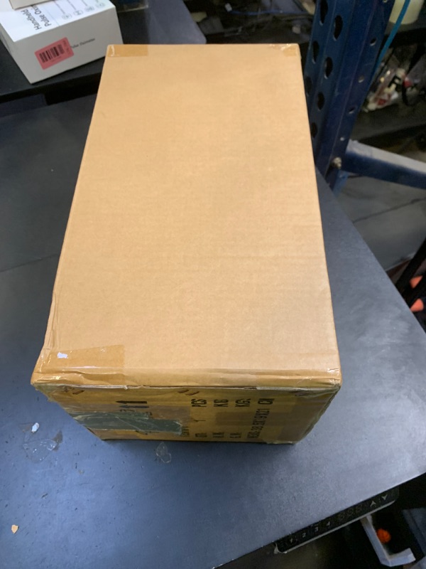 Photo 1 of T-15 Salt Cell for Hayward AquaRite, AquaTrol, Pro Logic & More Compatible with 40K Gallon Saltwater Pools