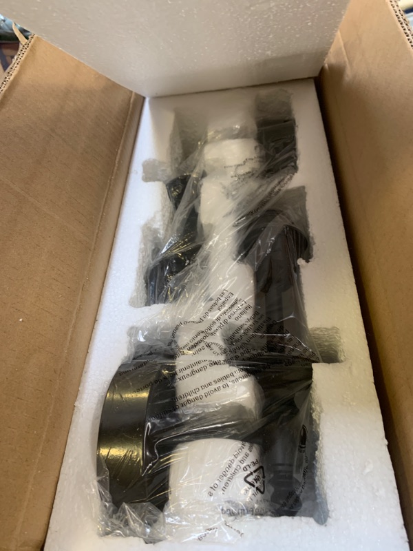 Photo 1 of WOSHITU Battery Operated Wall Sconce: Black Sconces Set of 2 with 2 Remote & 2 Dimmable Bulb Matt Black Rechargeable Cordless Sconces Wall Decor Set of Two Wall Light for Bedroom Living Room