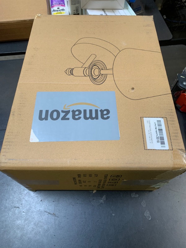 Photo 1 of WOSHITU Battery Operated Wall Sconce: Black Sconces Set of 2 with 2 Remote & 2 Dimmable Bulb Matt Black Rechargeable Cordless Sconces Wall Decor Set of Two Wall Light for Bedroom Living Room