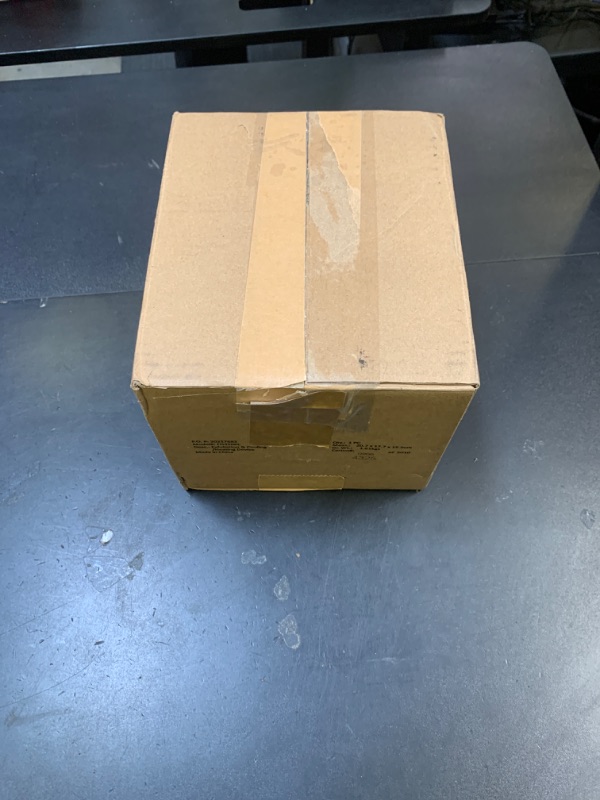 Photo 1 of Shark FacialPro Glow at-Home Hydro-Powered Facial System with DePuffi Hot & Cold Therapy – Professional Spa Skincare Device for Pore Cleansing, Hydration, & Radiant Glow, Lilac, FH320PL