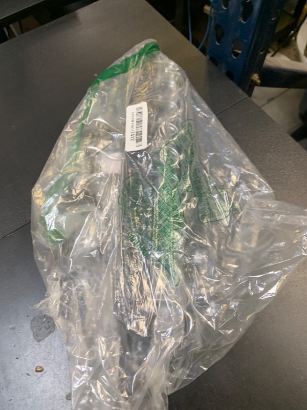 Photo 1 of small hanger hooks