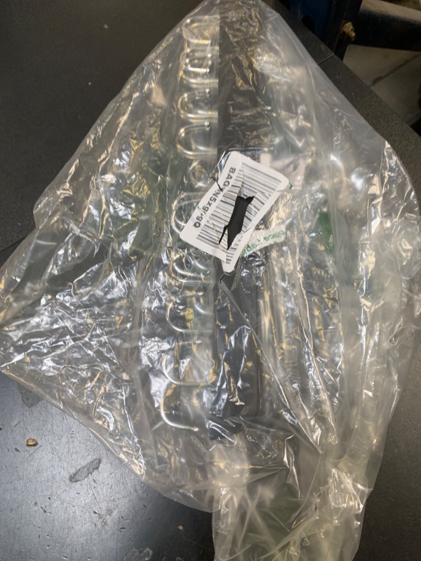 Photo 1 of small hanger hooks 