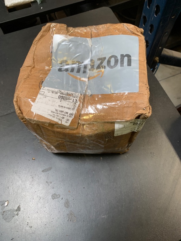 Photo 1 of A-Premium Alternator Compatible with GM CS130 Style 1985-1993, 2.5L 2.8L 3.0L 5.0L 5.7L 6.2L 6.5L 7.4L, 12V 160A 6-Groove