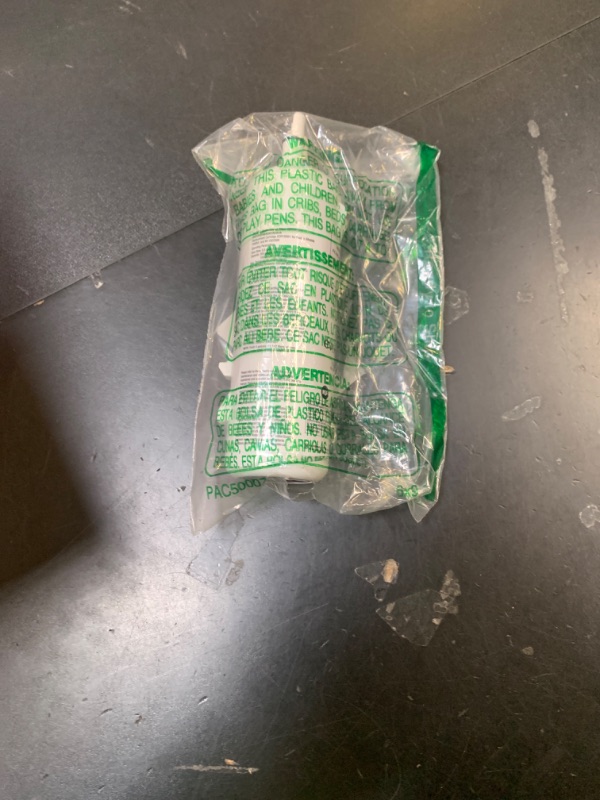 Photo 1 of everydrop by Whirlpool Ice and Water Refrigerator Filter 1, EDR1RXD1, Single-Pack , Purple