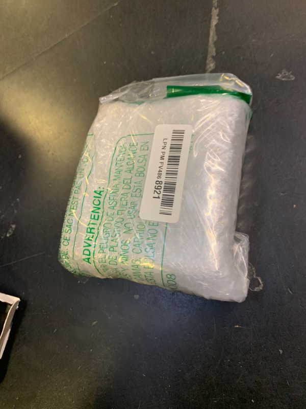 Photo 1 of [UPGRADED] 2Pcs 200LBS Rotatable Ceiling Hooks with 4 Screw Points Base, Wall Mount Metal Hanger White Ceiling Hook for Hanging Plant, Bird Feeder, Lights, Bed Canopy, Wind Chime, Indoor Outdoor Decor