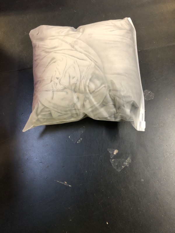 Photo 1 of Velvet Wingback Dining Chair Cover Soft Stretch Accent Chair Cover Slipcover Thick Plush Wing Back Chairs Covers Furniture Protect Washable Chairs Protector Covers for Dining Room (Dark Grey, 2)