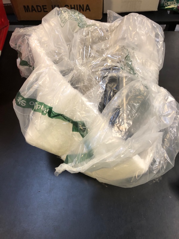 Photo 1 of DEWENWILS 300W Low Voltage Landscape Transformer, Multi Zone, Outdoor Landscape Lighting Transformer with Photocell Sensor & Timer, 120V to 12V/14V, Weatherproof for Deck Light, Pool Light, ETL Listed