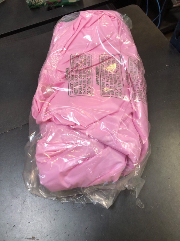 Photo 1 of Inflatable Pregnancy Pillow with Belly & Head Hole, Prone Pregnancy Pillow for Stomach Sleepers, Belly Pillow Pregnancy Mattress for Pregnant Women, Maternity airbed Pool Float for Tummy Massage