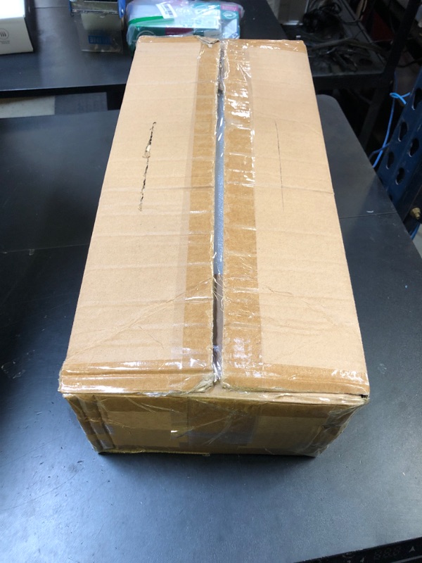 Photo 1 of Aluminum Monitor arm, Single Desk Mount for 24-27 Inch Screens, vesa Monitor arm100x100, Holds 4-6kg, Screw Installation(Fixed Bracket)