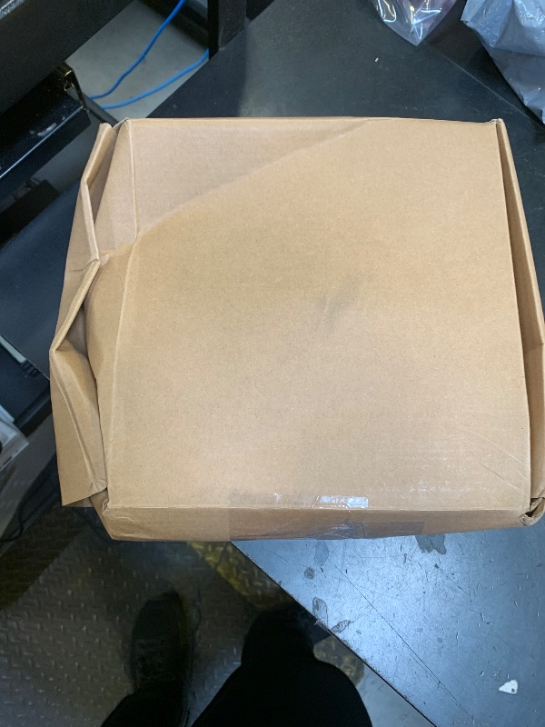 Photo 1 of 100% Platinum Silicone Reusable Storage Bags, 12 Pack, Premium Silicone Food Storage Bag Stand-Up Wide-Mouth Zip-Lock, Freezer Microwave Oven Dishwasher Safe, 4 M + 4 S + 4 XS, Crystal-Clear