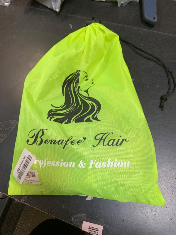 Photo 1 of 28 Inch Ash Blonde Highlights Lace Front Wig Human Hair Straight Ash Brown to Light Blonde Highlight Human Hair Lace Front Wigs for White Women 13x4 HD Lace Frontal Wig Pre Plucked Natural Hairline