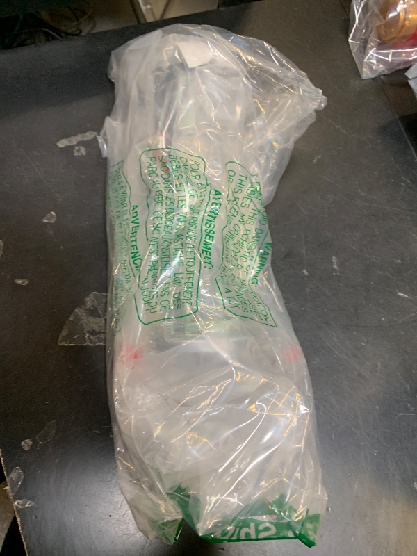 Photo 1 of OCPTY Fuel Pump Electric Module Assembly Replacement for BMW 325 E36 1986-1988 L6 2.7L Gas for BMW 325e E36 1984-1987 L6 2.7L Gas for BMW 325es E36 1986-1987 L6 2.7L Gas P76518M