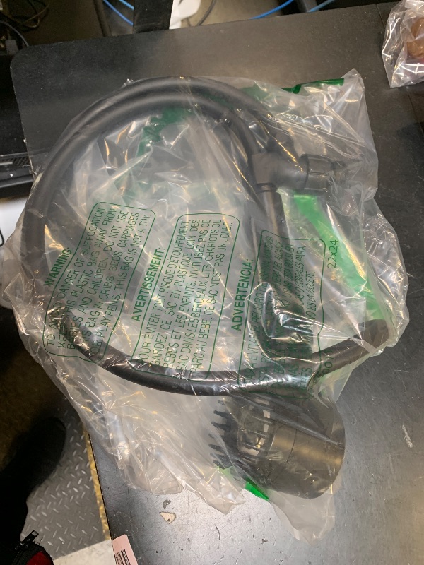 Photo 1 of Shower Head with Handheld, Shower Heads High Pressure, High Flow Even with Low Water Pressure-Hand Held Showerhead Set,3 Modes Filtered Showerhead with 59?Replacement Hose/Bracket/Cotton Filters