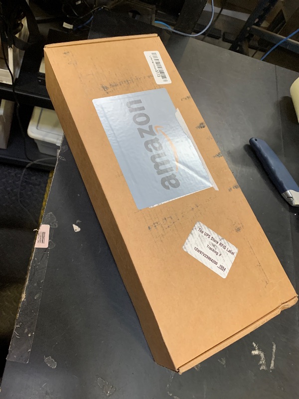 Photo 1 of Gen 3 Mount for Starlink, Adjustable Wall /Roof Mounting Kit Compatible with V3 Starlink Standard Dish?Include Aluminum Gen 3 Pipe Adapter?