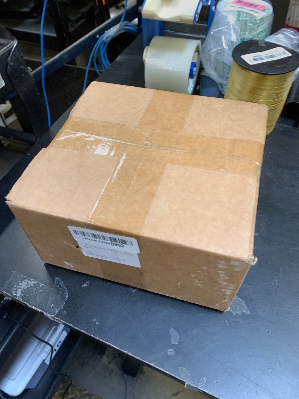 Photo 1 of NICECNC Black 28W LED Lamp Headlight Compatible with KTM 150-500 EXC/EXCF/XCW/XCF-W/XW-F 2024-2025 Brightness 3500 lumens See FItment