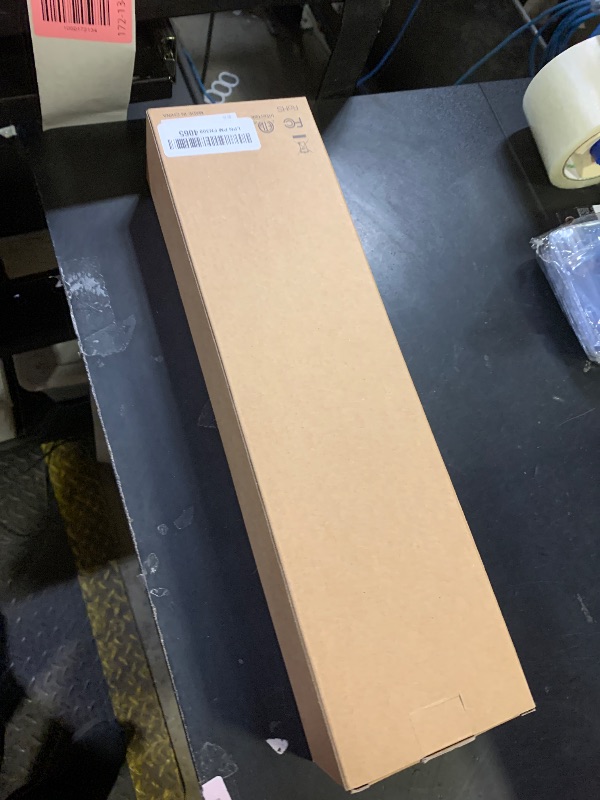 Photo 1 of One Beat Desk Lamp with 6 Outlets 4 USB Ports(2×USB-C),Eye Protection Table Lamp Power Strip with 4 Color Modes 5 Brightness Touch LED Desk Lamps for Home Office College Dorm Room Essentials(White