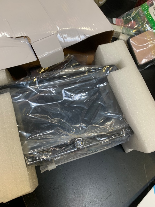 Photo 1 of 4G+64G 9 inch Screen for VW Jetta Passat Radio - Android Touch Screen Volkswagen Car Stereo with Carplay/Android Auto/SWC/Bluetooth 5.0/WiFi/32 EQ Audio