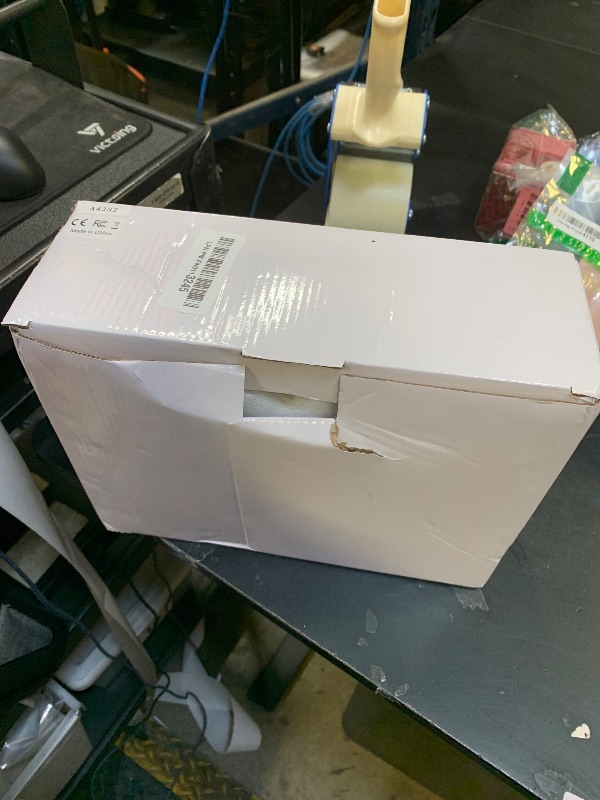 Photo 1 of 4G+64G 9 inch Screen for VW Jetta Passat Radio - Android Touch Screen Volkswagen Car Stereo with Carplay/Android Auto/SWC/Bluetooth 5.0/WiFi/32 EQ Audio