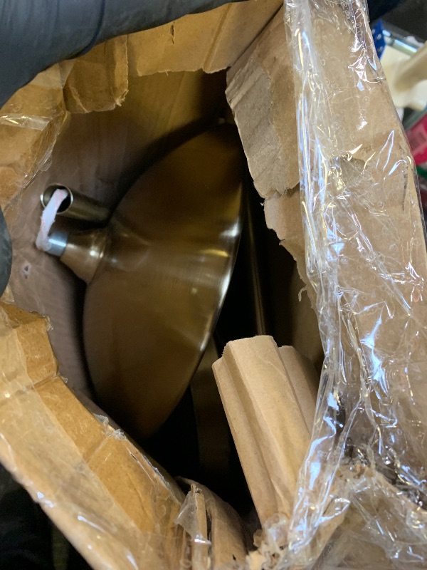 Photo 1 of Stepless Dimmable Floor Lamp,30W 3000LM Super Bright LED Torchiere Floor Lamps with Remote & Touch Control,71 In Tall Modern Pole Standing Lamp for Living Room Bedroom Office,2700k-6500k,Golden