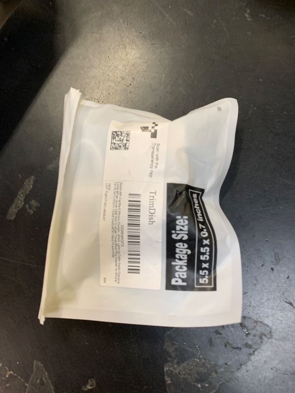 Photo 1 of [Apple MFi Certified] iPhone Charger, 2Pack Lightning Cable Apple Charging Cords &Fast Quick USB Wall Charger Travel Block Plug Adapter for iPhone 14/13/12/11 Pro/11/X/XS MAX/XR/8/7/6s/6 Plus/AirPods