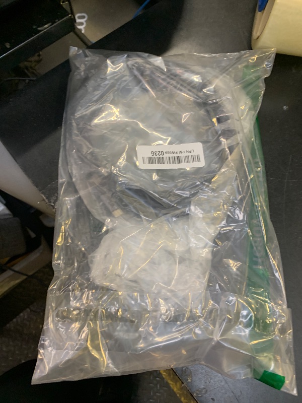 Photo 1 of Silkland 80Gbps USB 4 for Thunderbolt 5 Cable 10FT/3M, 120Gbps Bandwidth for 16K/Dual 8K, 240W Fast Charging, USB C Monitor Cable Compatible for Thunderbolt 4/5/3, iPhone 17/16, MacBook M4 Pro,Monitor