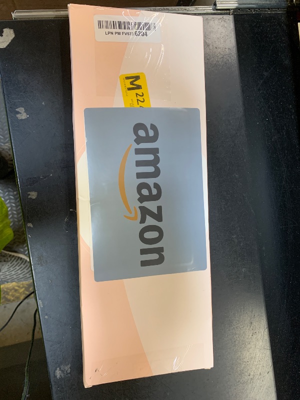 Photo 1 of Human Hair Clip Extensions