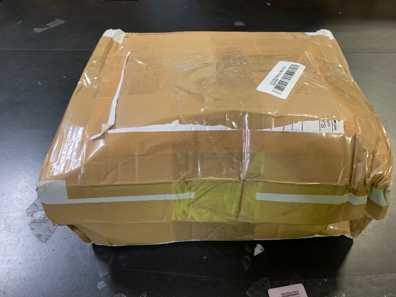 Photo 1 of Southco R3-20-350-50 Push-to-Close Latch, CH 751 Key (2 Keys Included), Zinc Alloy, Powder Coat, Black