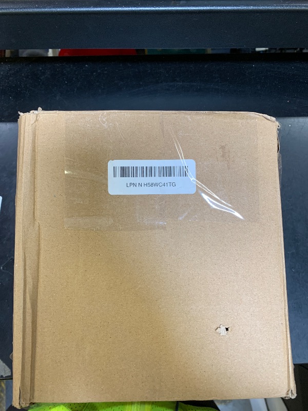Photo 1 of *INCOMPLETE** UBYNID 2 Pack Magic Bullet Blender Cups, Tall 22oz Cup with Flip Top To-Go Lid & 4 Fins Cross Blade Blender Replacement Parts, Replacement Cup Mug with Handle Compatible with Magic Bullet 250w MB1001