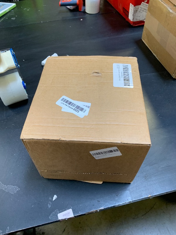 Photo 1 of 0125711030 Alternator Compatible with 2014-2019 Mercedes-Benz CLA250, 2015-2020 GLA250 2L 12V 150A 5-Groove Clutch Pulley Clockwise Replace # 0125711055