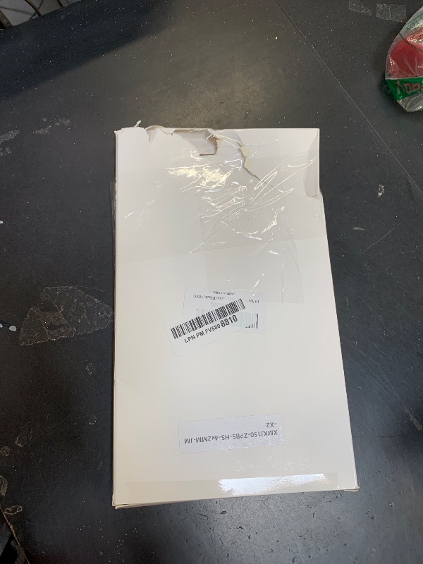 Photo 1 of 10 Yards Flat Genuine Leather Cord, 3/4/5 mm Available, Real Leather Strips, Natural Leather String, Braided Braiding String for Jewelry Making, Necklace, Tool, Crafts (Black, 4mm)