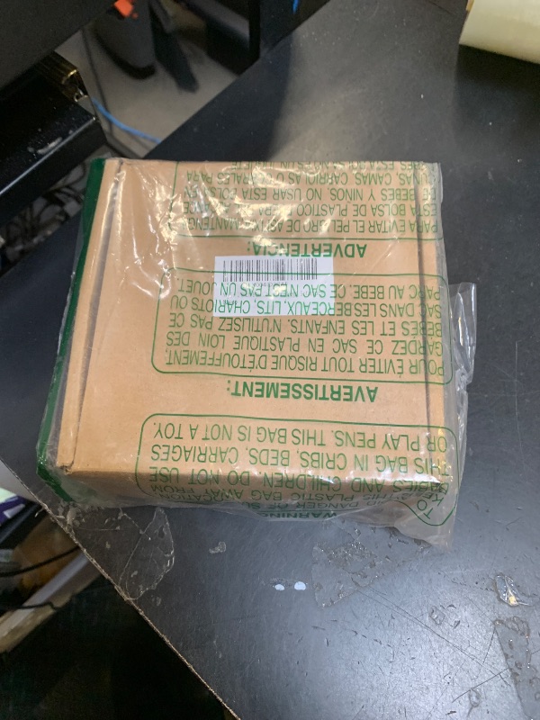 Photo 1 of MySit Ball Casters 5 Pack TPR Wheels 2 Inch Heavy Duty Brass Vintage Antique Furniture Caster Set of 4,Grip Neck Spherical Casters with Swivel Caster for Cabinet, Furniture Legs, Sofa