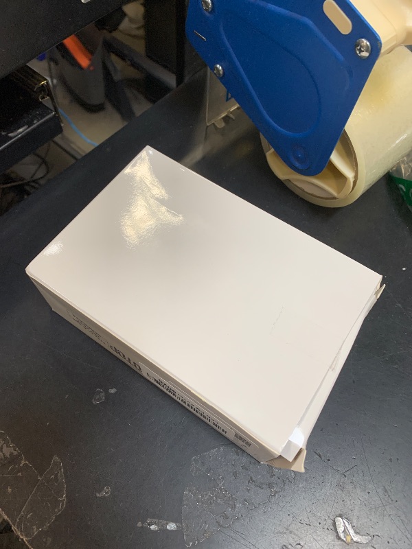 Photo 1 of 10 Sets Cruise Lanyards Retractable Carnival Cruise Lanyards with ID Holder Adjustable Length Lanyards with Detachable Badge Holder Clip for Cruise Ships Accessories(Fresh Style)