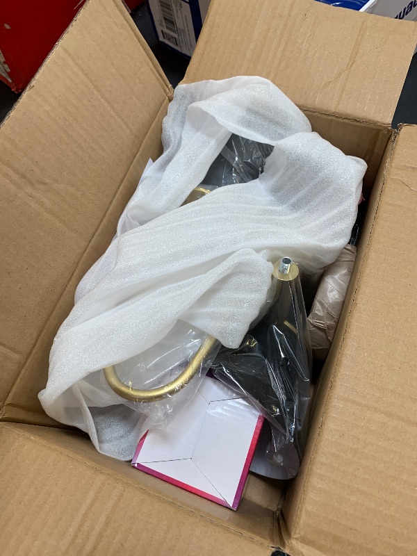 Photo 1 of Battery Operated Wall Sconces Set Of Two, Rechargeable Wireless Wall Lights With 10000mAh RGB Dimmable Detachable Bulb, Battery Sconces Wall Decor With Remote For Bedroom Living room Hallway (Black)