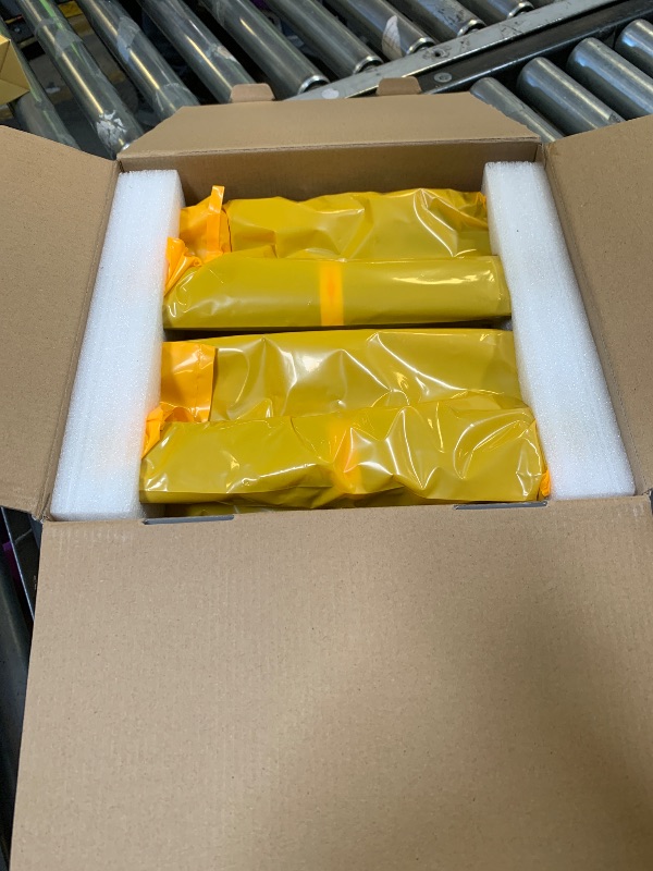 Photo 1 of DR221CL DR-221CL Drum Unit Replacement for Brother DR-221CL DR221 DR 221 CL Drum Unit HL-3140CW HL-3150CDW, HL-3170CDW, HL-3180CDW, MFC-9130CW, MFC-9330CDW, MFC-9340CDW, DCP-9020CDN Printer, 4 Pack