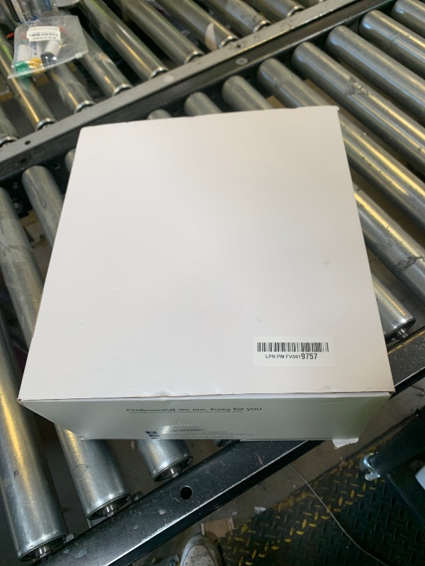 Photo 1 of DR221CL DR-221CL Drum Unit Replacement for Brother DR-221CL DR221 DR 221 CL Drum Unit HL-3140CW HL-3150CDW, HL-3170CDW, HL-3180CDW, MFC-9130CW, MFC-9330CDW, MFC-9340CDW, DCP-9020CDN Printer, 4 Pack