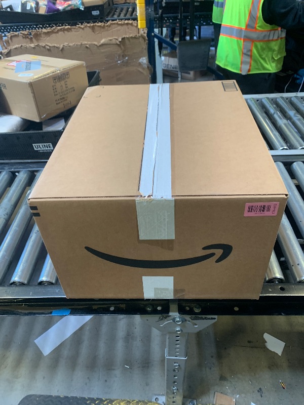 Photo 1 of Nellis Variety Box: Small | See Notes for Details