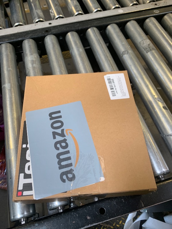 Photo 1 of (Not ) ItESIER Cabin Engine Air Filter for RAV4 (2019-2025), Camry (2018-2024), Highlander (2020-2025), Grand Highlander (2024-2025)