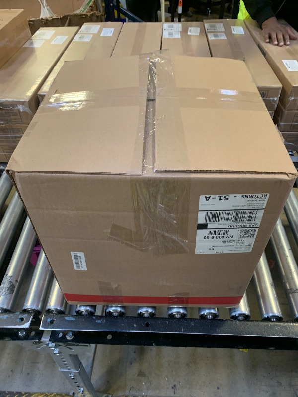 Photo 1 of 3 Inch Ultra-Fluffy Memory Foam Mattress Topper Queen for Back Pain, Soft Comfy Pillow Top Queen Mattress Topper with 4X Support, Mattress Pad with Breathable Air Mesh Sides, 6-21'' Deep Pocket