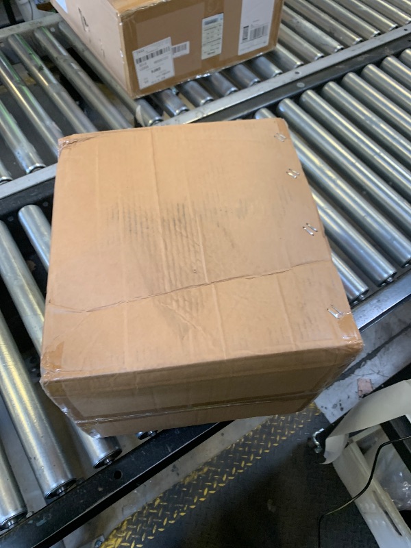 Photo 1 of XUTVOTOR 6.5" Rear Speaker Pods for 2024-2025 Can-Am Maverick R, UTV Surround Rear Seat Speaker Mount Brackets for Can Am Maverick R MAX X RS 2024+ Accessories(Speakers Not Included)