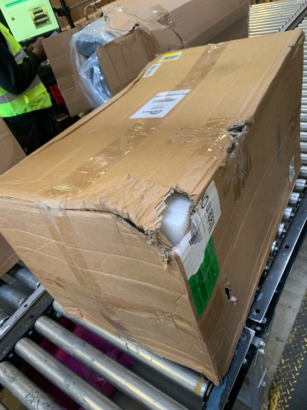 Photo 1 of HANXER® System 3 S7M120 Inner and Outer Set Pool Filters- Replacement for SR300, 25021-0200S and 25022-0201S Pool Filter Cartridge, 300 Sq.Ft.