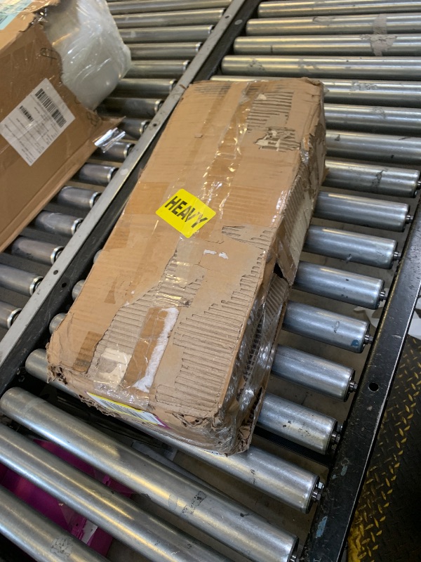 Photo 1 of 06L105101D EA888 Gen3 Engine Crankshaft Bearing Kit Replacement for Audi A4 Q5 S3 for Volkswagen Arteon Tiguan for Seat Leon 2012-2021 2.0T 06J105701