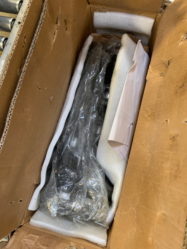 Photo 1 of 06L105101D EA888 Gen3 Engine Crankshaft Bearing Kit Replacement for Audi A4 Q5 S3 for Volkswagen Arteon Tiguan for Seat Leon 2012-2021 2.0T 06J105701