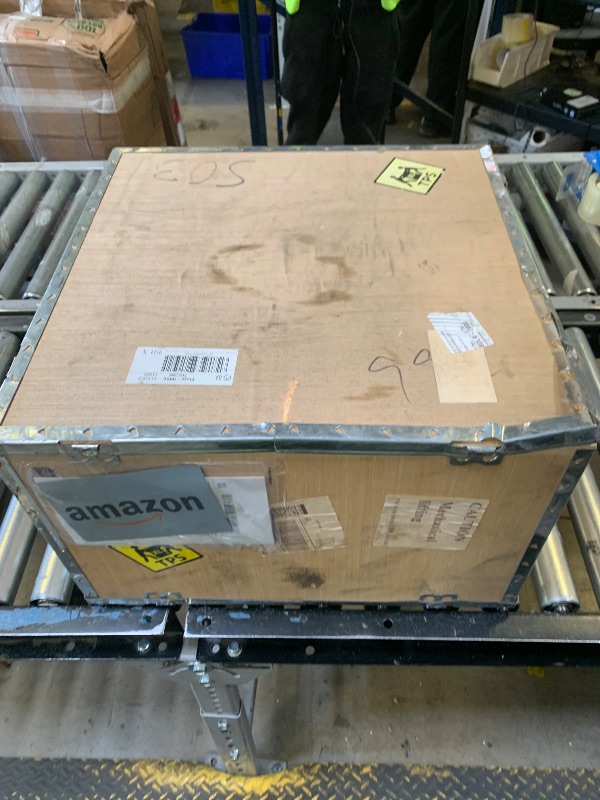 Photo 1 of Uritue A0032502115 Transmission Clutch Kit Compatible with Freightliner Cascadia 2008-2022 Western Star 5700XE 2016-2022 with DT12 Transmission 3400700529 A0119812025