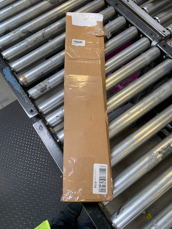 Photo 1 of ??????? GTWN2800D1WW GTWN4250D1WS GTWN4250D0WS GCWP1800D1WW GTWN2800D0WW Washer Suspension Rods(4PCS), Fit for GE Models GTWN2800D2WW GTWP1800D0WW & Hotpoint Models HTWP1400F2WW