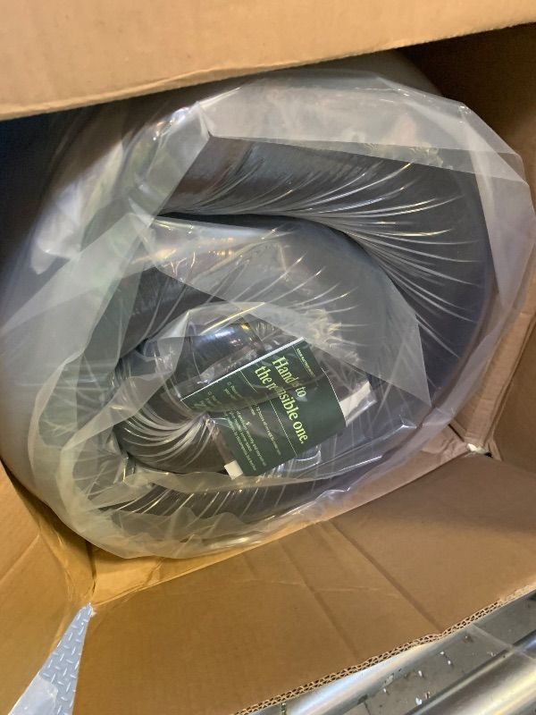 Photo 1 of Zinus Lumbar+ Premium 14 Inch Memory Foam Mattress, Lumbar Support, Targeted Pressure Relief, Cooling Gel and Green Tea, Cool-to-The-Touch Cover, Medium Firm Feel, CertiPUR US Certified, King