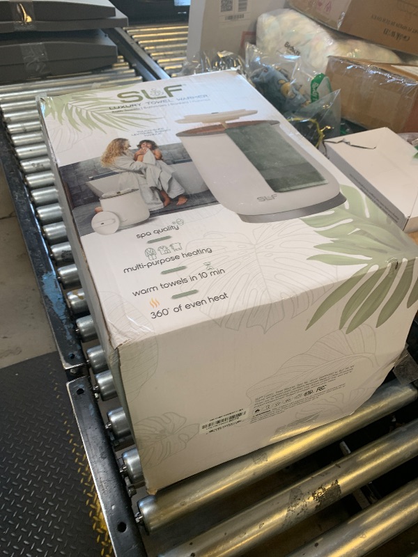 Photo 1 of Adjustable Leg Elevation Pillows for Swelling, Cooling Gel Memory Foam Wedge Pillows for After Surgery, Sciatica Back Knee Hip Ankles Pain Relief, Leg Pillows for Sleeping Blood Circulation