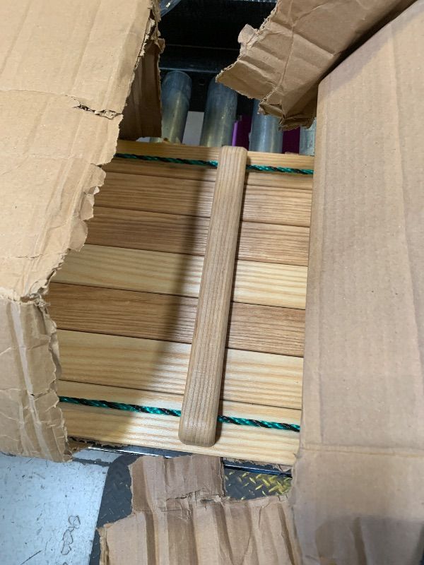 Photo 1 of 201420 ERA Streamridge Frontier 6 FT Toboggan