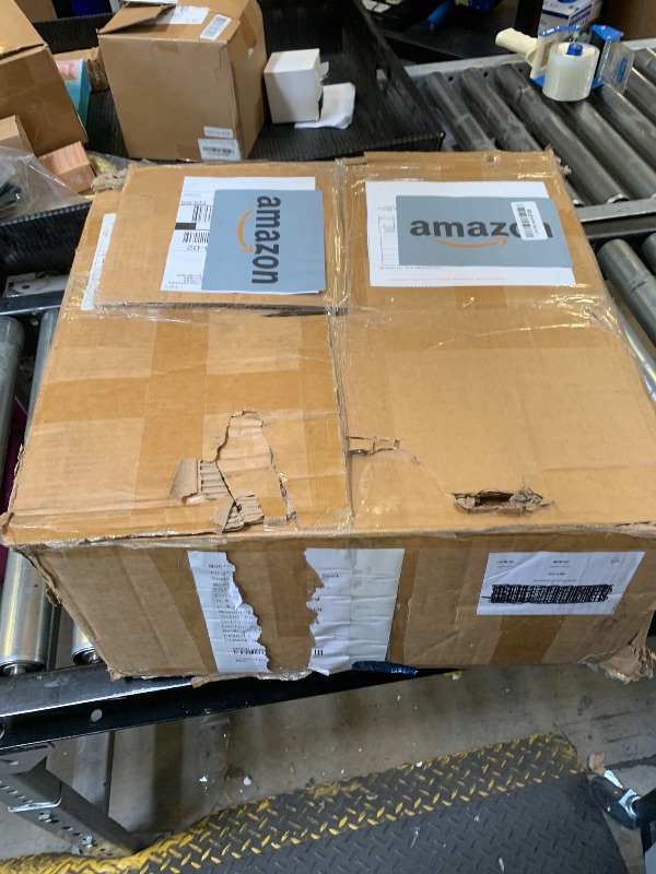 Photo 1 of Tractor Seat, Forklift Seat, Universal Replacement, For Lawn Mower, Backhoe, Lawn Tractor, Skid Steer, Lawnmower, Fork Lift, Riding Equipment, Excavator, Skidsteer, Adjustable, With Armrest, Seatbelt