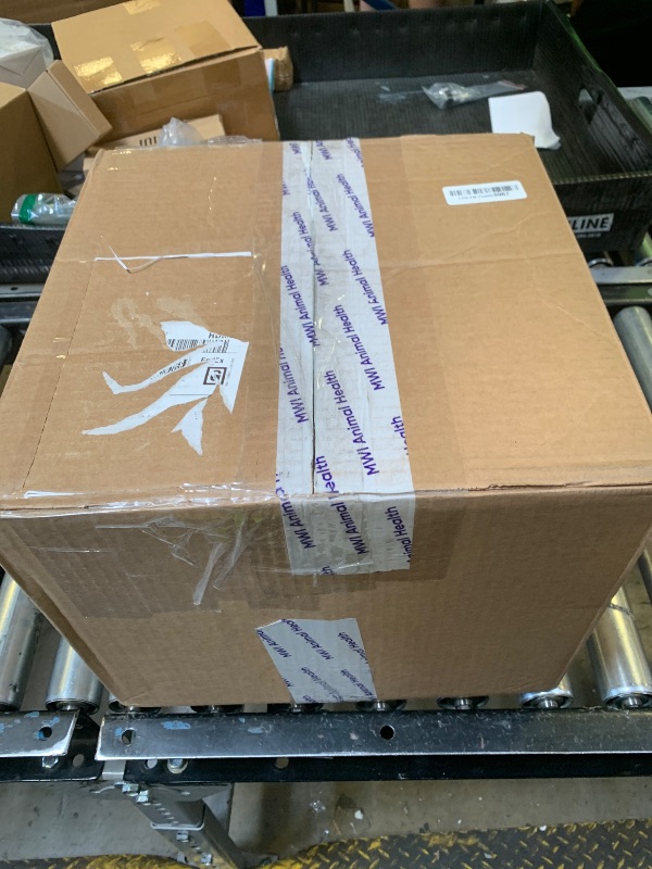 Photo 1 of 4 Pack Sports Scooter Board with Handles, Floor Sitting Scooter Board with Non-Marring Plastic Casters for Adults Gym Indoor Outdoor Play, 12 Inches