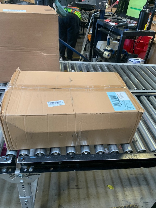 Photo 1 of car shocks